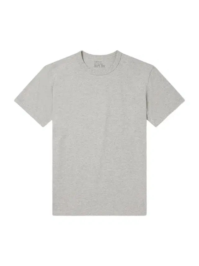 Fortela Set of Two Cotton-Jersey T-Shirt - Men