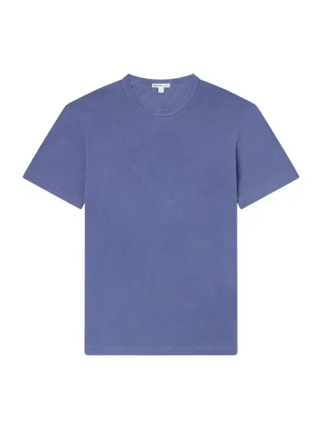 James Perse Cotton-Jersey T-Shirt - Men