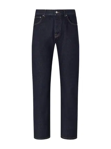 NN07 Sonny 1843 Straight-Leg Jeans - Men | Thumbnail 1