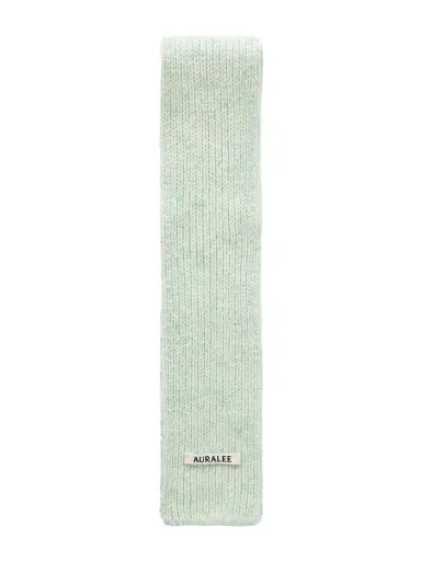 Auralee Cashmere Scarf - Men | Thumbnail 1 Auralee Cashmere Scarf - Men | Thumbnail 1