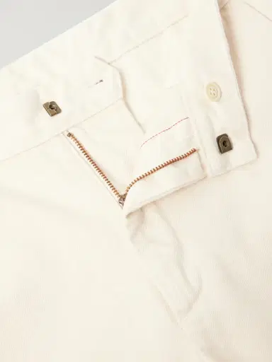 Fortela Maine Straight-Leg Trousers - Men | Thumbnail 5