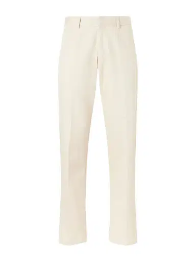 Fortela Maine Straight-Leg Trousers - Men | Thumbnail 1