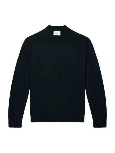 NN07 Lee 6598 Merino Wool-Blend Sweater - Men | Thumbnail 1