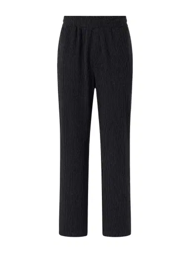 MR P. Straight-Leg Striped Cotton-Blend Jersey Sweatpants - Men | Thumbnail 1 MR P. Straight-Leg Striped Cotton-Blend Jersey Sweatpants - Men | Thumbnail 1