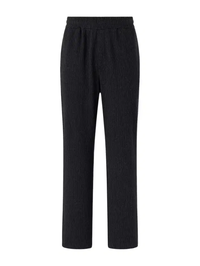 MR P. Straight-Leg Striped Cotton-Blend Jersey Sweatpants - Men
