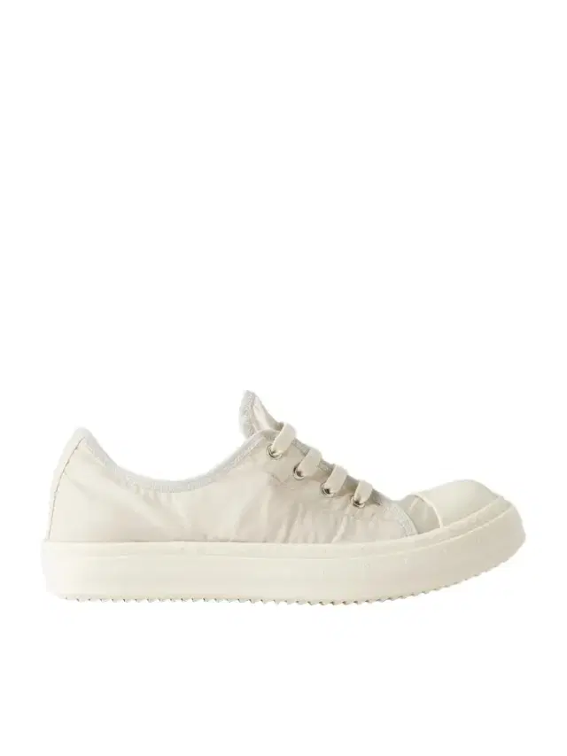 Rick Owens Tower Shell Sneakers - Men