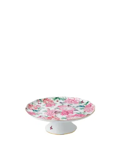 Miranda Kerr for Royal Albert Gratitude Large Cake Stand | Thumbnail 1