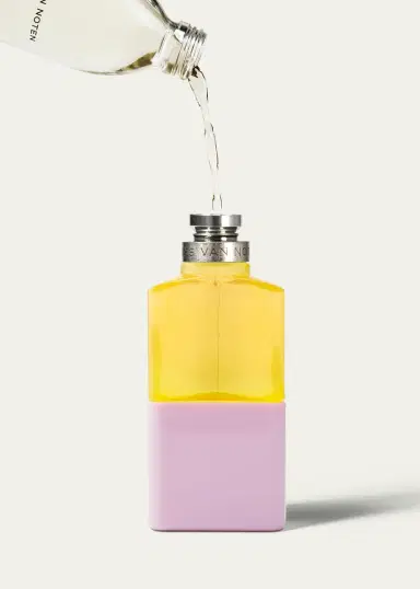 Dries Van Noten Jardin de l'Orangerie Eau de Parfum Refill, 6.8 oz. | Thumbnail 2