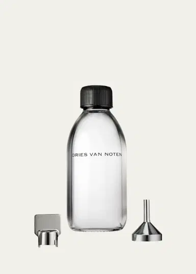 Dries Van Noten Jardin de l'Orangerie Eau de Parfum Refill, 6.8 oz. | Thumbnail 3