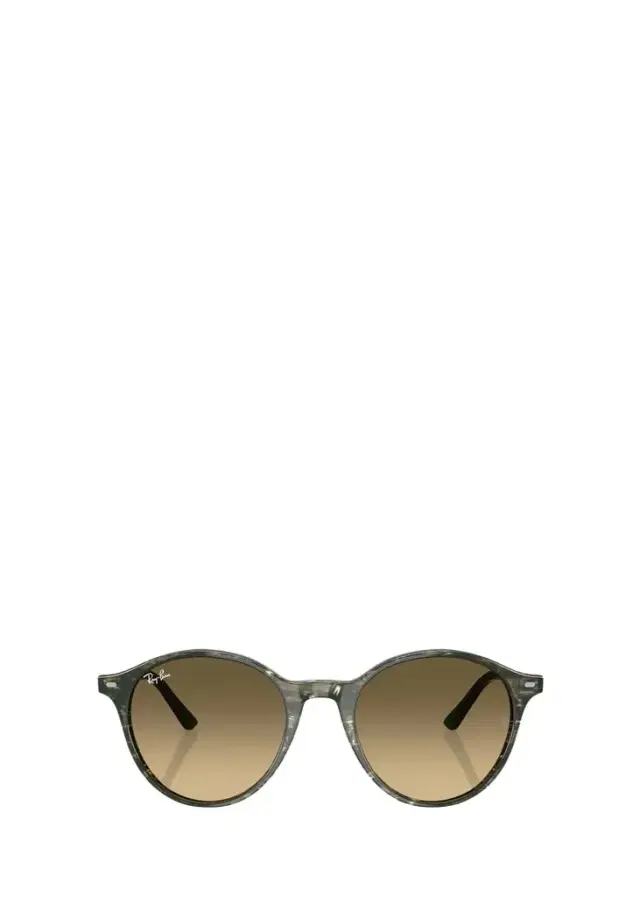 RB2230 Bernard Plastic Round Sunglasses RB2230 Bernard Plastic Round Sunglasses