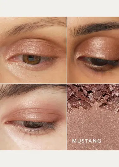 CHANTECAILLE Luminescent Eye Shade | Thumbnail 2