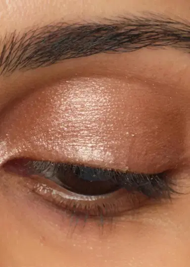 CHANTECAILLE Luminescent Eye Shade | Thumbnail 3