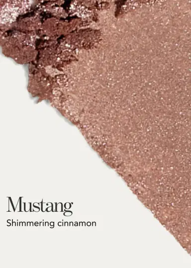 CHANTECAILLE Luminescent Eye Shade | Thumbnail 5