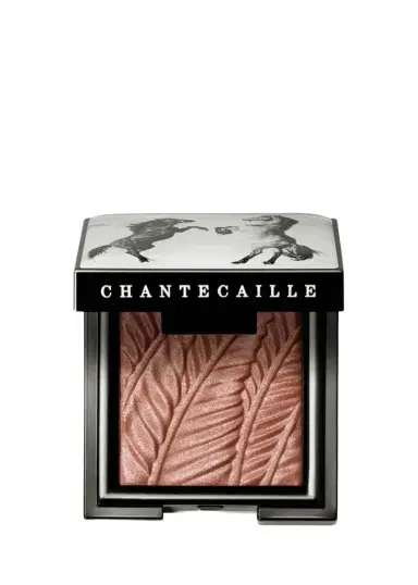 CHANTECAILLE Luminescent Eye Shade | Thumbnail 1