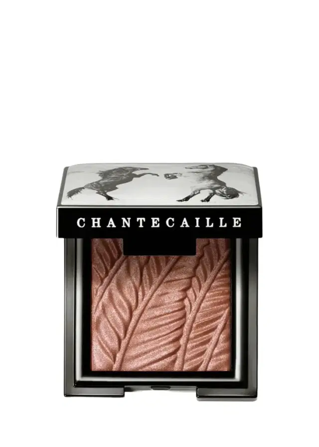CHANTECAILLE Luminescent Eye Shade