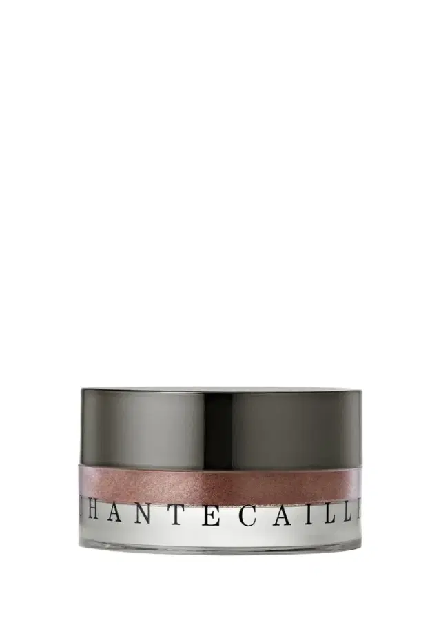 CHANTECAILLE Mermaid Eyeshadow