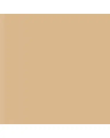 SIDNEY GARBER 18K Yellow Gold Diamond Bettina Bracelet | Thumbnail 3