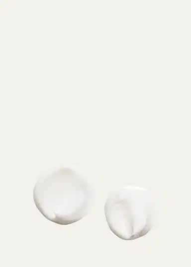 CHANTECAILLE Stress Repair Concentrate+, 0.5 oz. | Thumbnail 2
