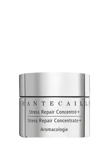 CHANTECAILLE Stress Repair Concentrate+, 0.5 oz. | Thumbnail 1