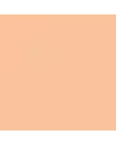 Reza Tour 18K White and Rose Gold Diamond Ring | Thumbnail 3