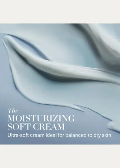 La Mer The Moisturizing Soft Cream Duet | Thumbnail 4 La Mer The Moisturizing Soft Cream Duet | Thumbnail 4