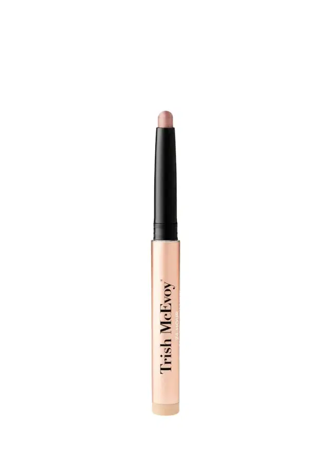Trish McEvoy 24 Hour Cream Eye Shadow & Liner
