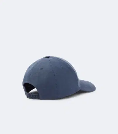 Ralph Lauren Purple Label Logo silk and linen baseball cap | Thumbnail 2 Ralph Lauren Purple Label Logo silk and linen baseball cap | Thumbnail 2