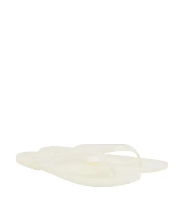 Christopher Esber Jo thong sandals
