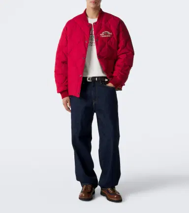 Polo Ralph Lauren Printed cotton jersey T-shirt | Thumbnail 2