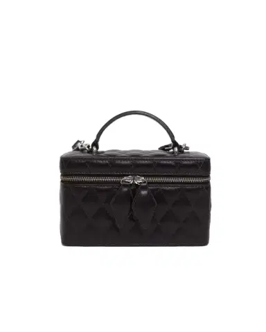 Aknvas The Brigit bag | Thumbnail 1