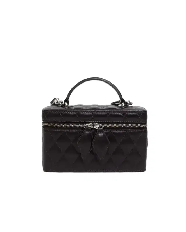 Aknvas The Brigit bag