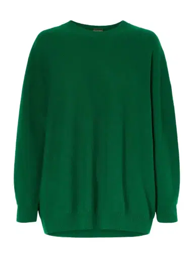 Tom Ford Cashmere Sweater | Thumbnail 1 Tom Ford Cashmere Sweater | Thumbnail 1