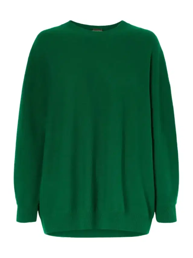 Tom Ford Cashmere Sweater