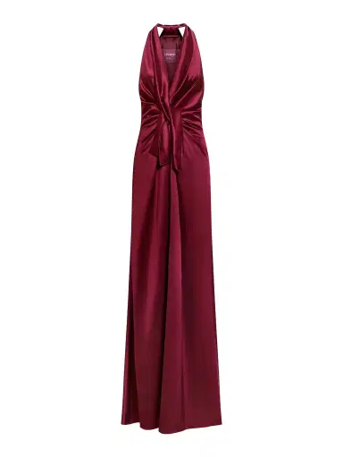Delphine Ava Gown | Thumbnail 1