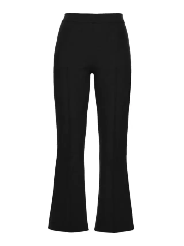 Geo Kick Pant Geo Kick Pant