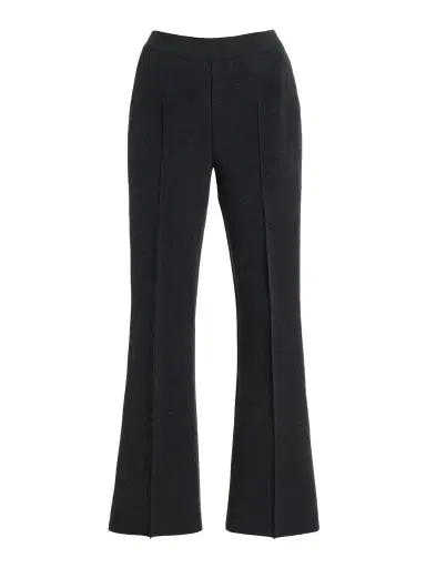 HIGH SPORT Geo Kick Pant | Thumbnail 1