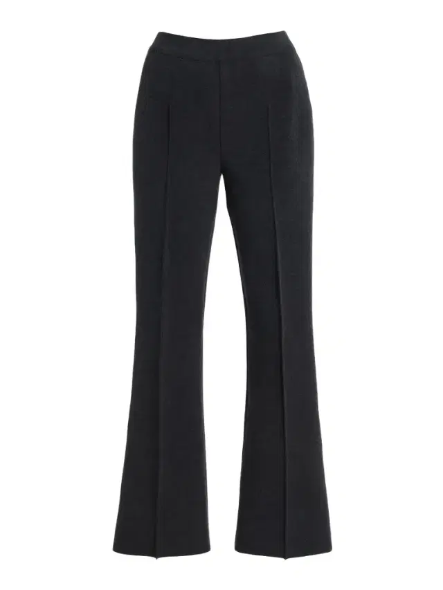 Geo Kick Pant Geo Kick Pant