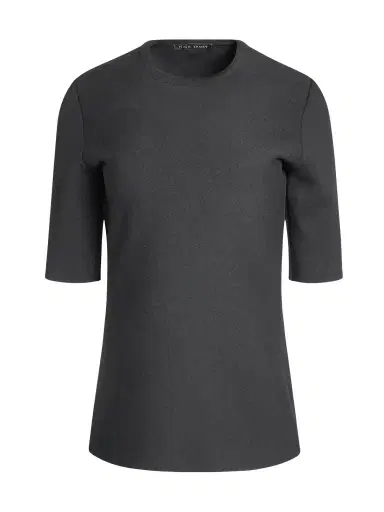 HIGH SPORT Mini Check Wes Top | Thumbnail 1 HIGH SPORT Mini Check Wes Top | Thumbnail 1