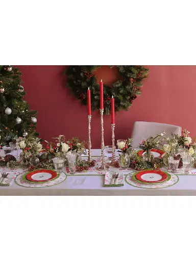 Beatriz Ball Sierra Modern Candlestick Holder | Thumbnail 7 Beatriz Ball Sierra Modern Candlestick Holder | Thumbnail 7