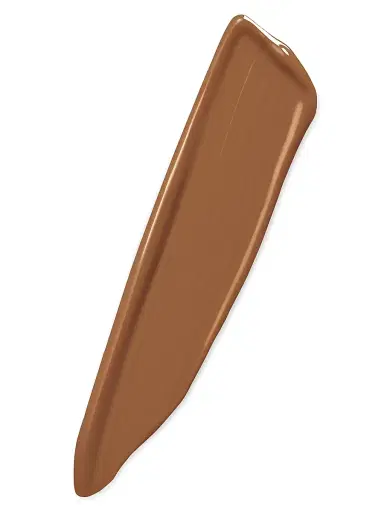 Armani Beauty Women's Power Fabric Longwear Matte Concealer | Thumbnail 4 Armani Beauty Women's Power Fabric Longwear Matte Concealer | Thumbnail 4