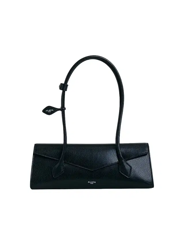 Women's Le Teckel Medium Leather Flap Bag Women's Le Teckel Medium Leather Flap Bag