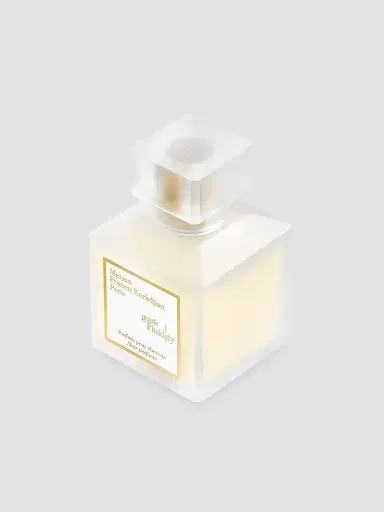 Maison Francis Kurkdjian Gentle Fluidity Gold Scented Hair Mist | Thumbnail 3