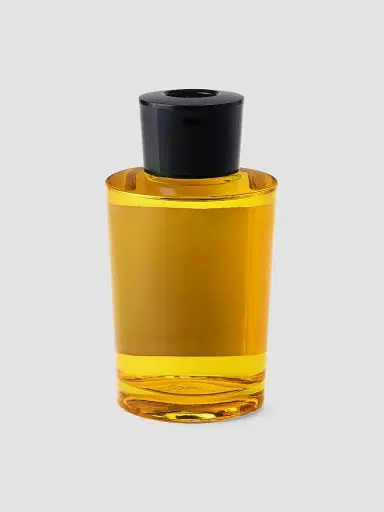 Acqua di Parma Signatures Of The Sun Cedro Virtuoso Reed Diffuser | Thumbnail 2 Acqua di Parma Signatures Of The Sun Cedro Virtuoso Reed Diffuser | Thumbnail 2