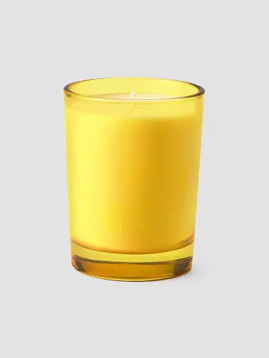 Acqua di Parma Signatures Of The Sun Cedro Virtuoso Scented Candle | Thumbnail 3 Acqua di Parma Signatures Of The Sun Cedro Virtuoso Scented Candle | Thumbnail 3