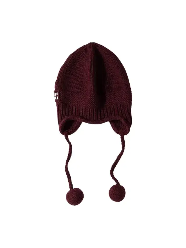 Miu Miu Women's Wool and Cashmere Hat