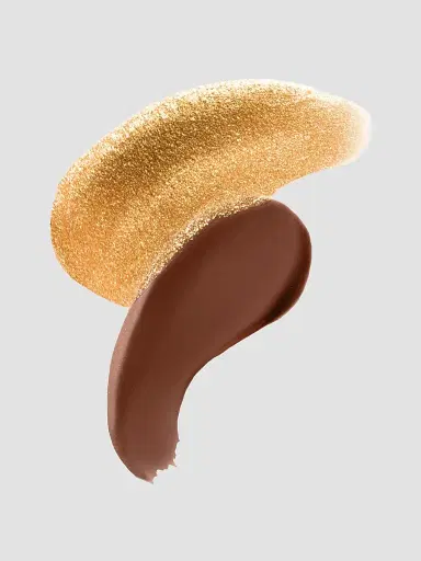 Dolce & Gabbana Make It Double High-Shine Lip Gloss | Thumbnail 2 Dolce & Gabbana Make It Double High-Shine Lip Gloss | Thumbnail 2