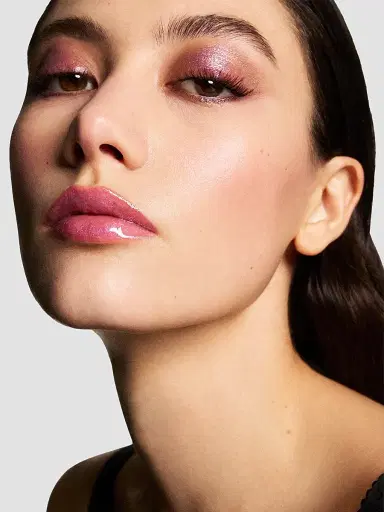 Dolce & Gabbana Make It Double High-Shine Lip Gloss | Thumbnail 6 Dolce & Gabbana Make It Double High-Shine Lip Gloss | Thumbnail 6