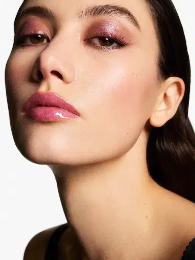 Dolce & Gabbana Make It Double High-Shine Lip Gloss | Thumbnail 6 Dolce & Gabbana Make It Double High-Shine Lip Gloss | Thumbnail 6