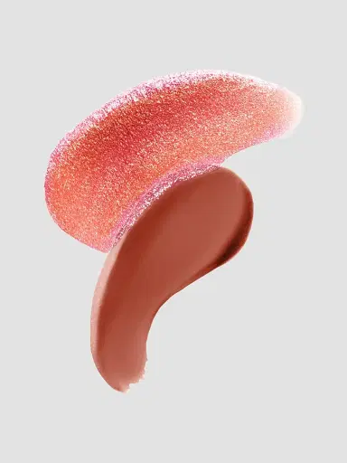 Dolce & Gabbana Make It Double High-Shine Lip Gloss | Thumbnail 2 Dolce & Gabbana Make It Double High-Shine Lip Gloss | Thumbnail 2