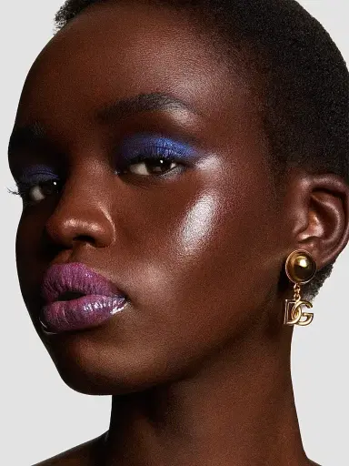 Dolce & Gabbana Make It Double High-Shine Lip Gloss | Thumbnail 7 Dolce & Gabbana Make It Double High-Shine Lip Gloss | Thumbnail 7